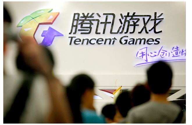 2017上半年全国商标代理机构商标注册申请量排行榜 中细软排名第一